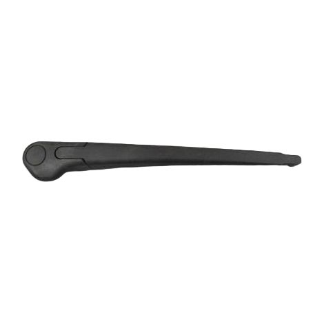 [PRODUIT D'OCCASION] Bras Essuie-glace Arrieree CITROEN C4 Picasso 07-13 ♻️ Ref Oe. 6429at - Garantie à vie (1/3)