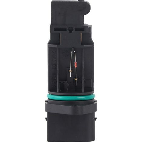 Capteur de débit d'air massique pour E46 E36 E39 F00C2G2029 (1/4)