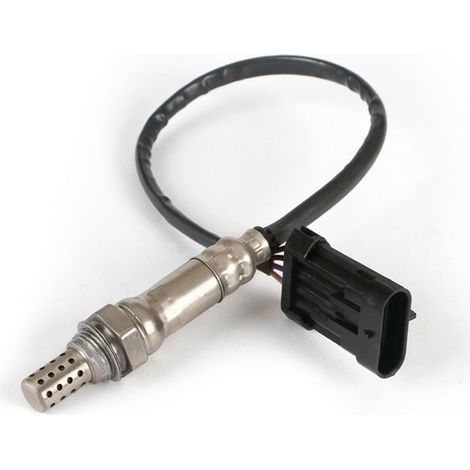 Lambda Sonde O2 Sauerstoff Sensor für CHEVROLET DAEWOO AVEO EPICA EVANDA KALOS ISUZU OE 96394004 96394003 25361764-1115