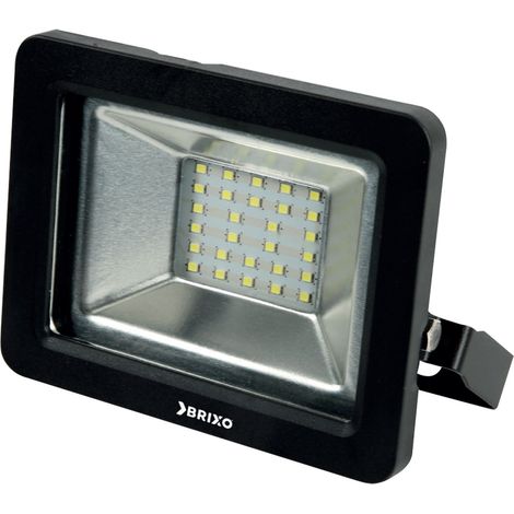Brixo Cold Light LED -Projektor - 10W