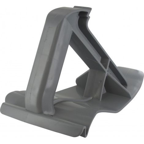 322140241/0 - Obturateur Mulching pour Tondeuse GGP - STIGA