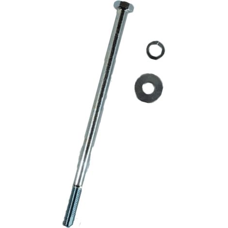 VIS DE FIXATION VARIATEUR MOTEUR - AIXAM 300 400S 400L 400SL 400EVO 400.4 500.4 500.5 A721 A741 MEGA CITY ROADLINE CROSSLINE CROSSOVER GTO GTI GAMME IMPULSION V (1/3)