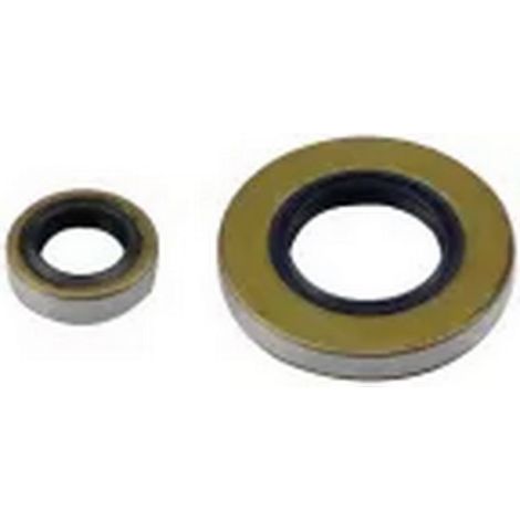 Reten Aceite compatible con 051, Ts510  Ref 503689