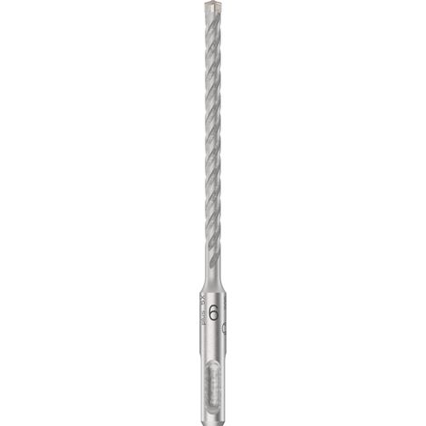 10x Foret PRO SDS plus-5X (1/5)