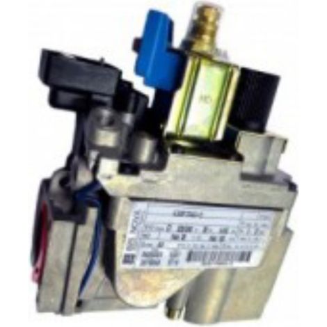 Valvula gas SIT 825 nova