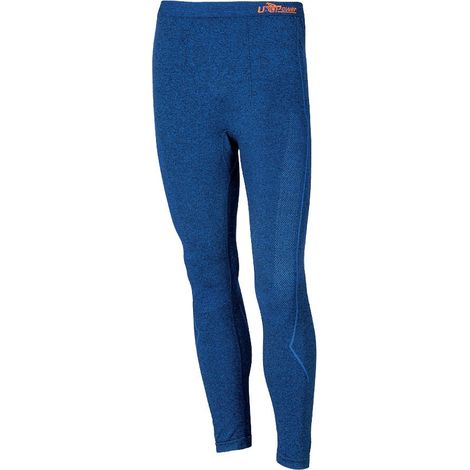 U-Power Eiger Unterwäsche-Strumpfhose - 2XL/3XL