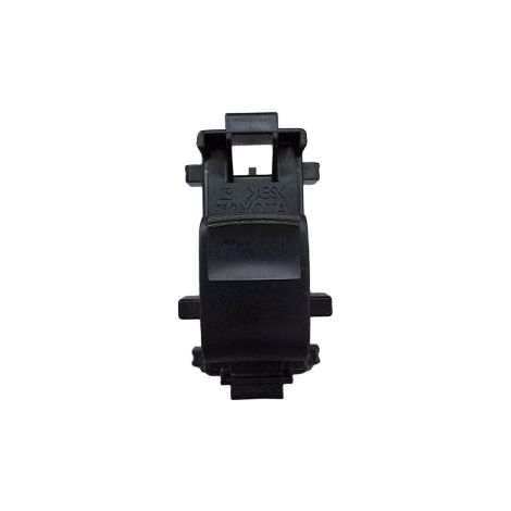 Commande Leve-glace Porte Avd PEUGEOT 108 2014- [PRODUIT D'OCCASION]♻️b000954680 (1/2)