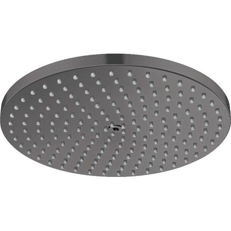 HANSGROHE 27624340 Pomme de tête Raindance S 240 1 jet