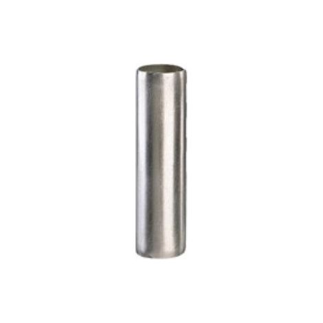 Legrand 012300 Neutrale Sicherungspatrone 8x32mm