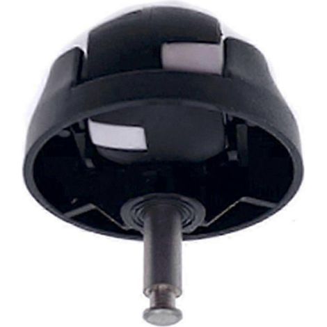 Universalrad für Robovac 11S 30 30C 15C 12 25C 35C Saugroboter – Ersatzteile (1/4)