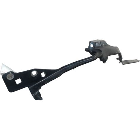 Compas Droit Capot RENAULT Megane [PRODUIT D'OCCASION]♻️654006104r
