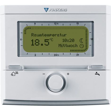 Ersatzteil 8737707219 FB100 de,it,fr,nl von BOSCH - 8737707219 (1/2)