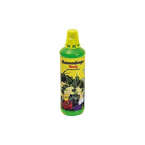 Abono líquido EXTRA 1 l