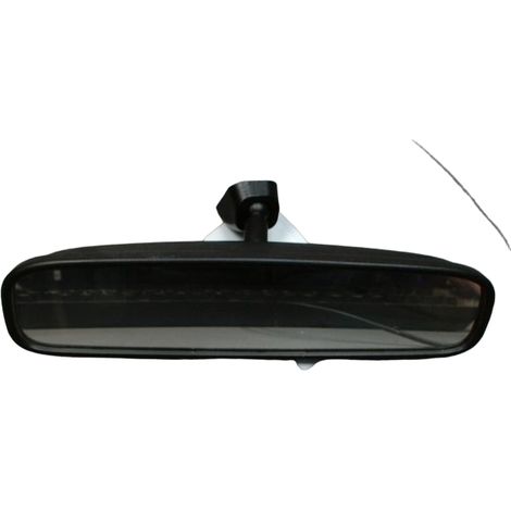 [PRODUIT D'OCCASION] Retroviseur Interieur KIA Cee-d ♻️ Ref Oe. 851013x100 - Garantie à vie