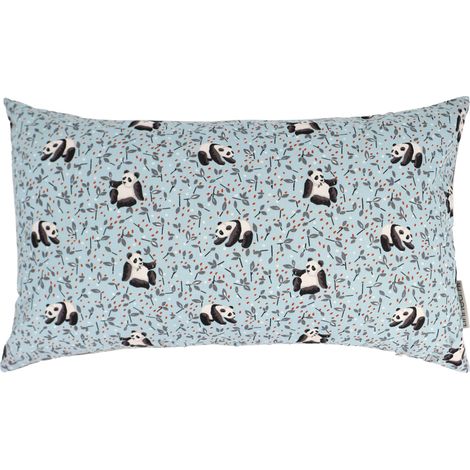 Housse de coussin TAO 30x50 cm (1/5)