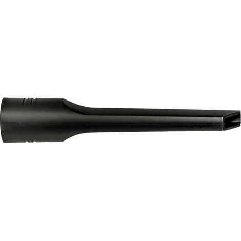 METABO Fugendüse, Ø 35 mm, Länge 200 mm (630323000) (1/3)