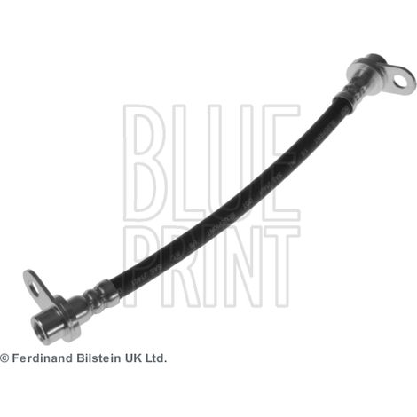 Flexible de frein Blue Print ADC453100 MITSUBISHI 4650B625 MN116235