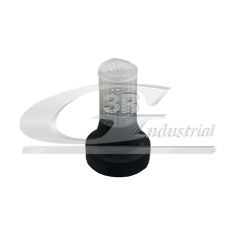 3RG 88102 JUNTA BOMBA LAVAPARABRISAS