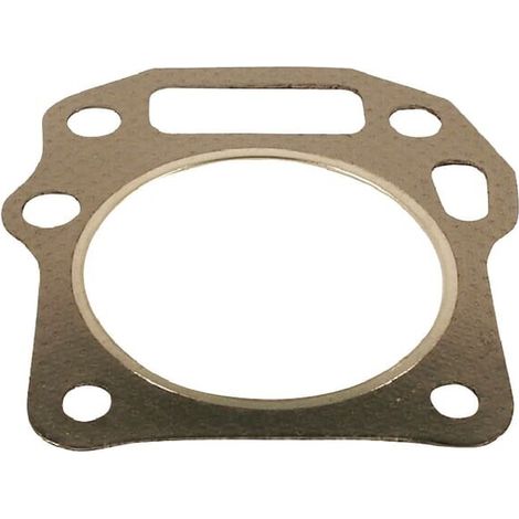 Joint de culasse HONDA 12251ZG9000