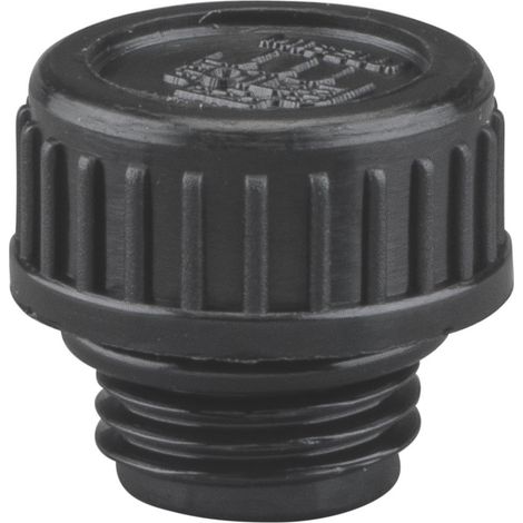 Entlüftungsschraube G 1/4" 045192