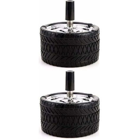 Adaptateur De Raccord De Tuyau Pour Aspirateur De Piscine 1-1/4" Ou 1-1/2 (1/4)