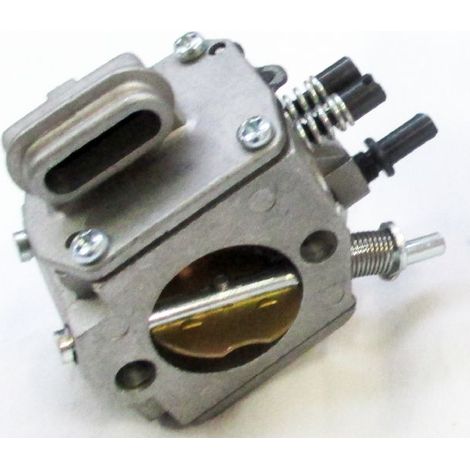 Carburatore compatibile STIHL per motosega modelli MS290 MS390