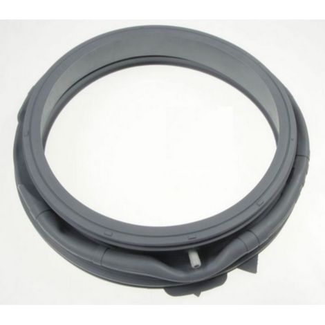 Goma de escotilla Samsung WW80K6414QXEC (1/2)