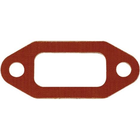 Panel de aislamiento AS-MOTOR E03487ASM