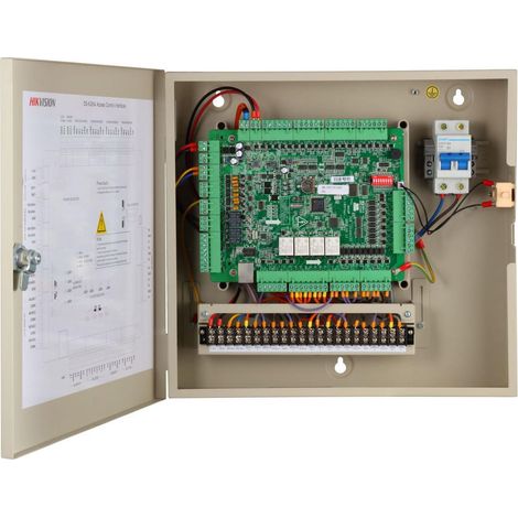 Ds-k2604t(o-std)
