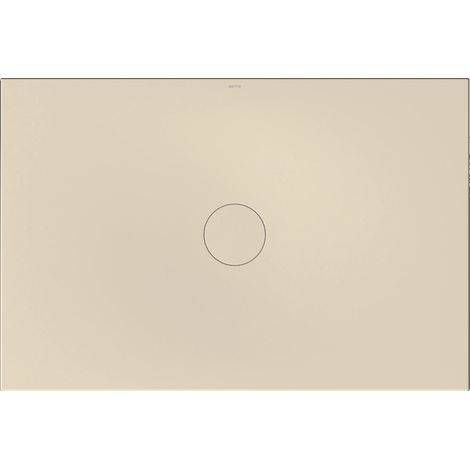 BetteAir Duschfliese, 1500x1000mm, 7363-006 (1/5)
