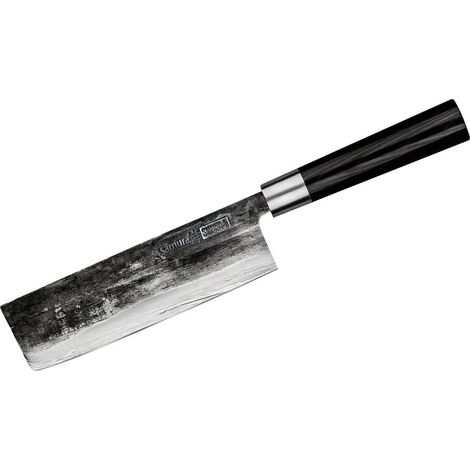 Samura SP5-0043 Coltello per verdure (1/5)