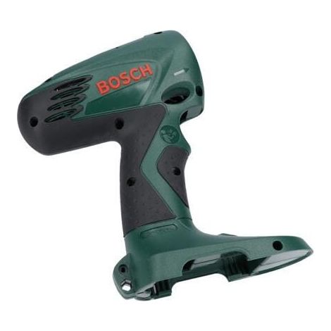 Carter pour Visseuse perceuse BOSCH OUTILLAGES - 2609100510