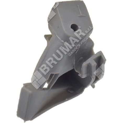 Guida regolatore viti carburatore ZOMAX COMPATIBILE - 051939