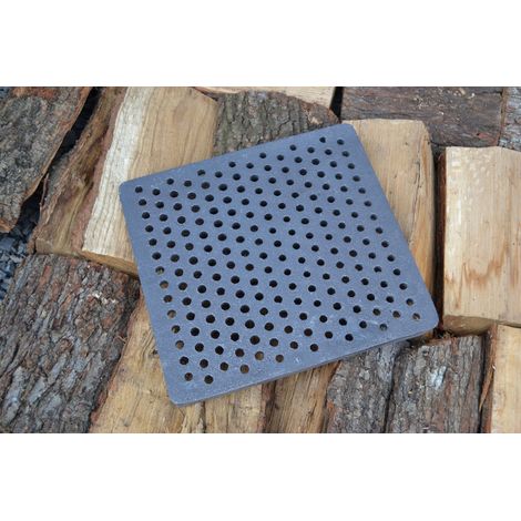 CA127 - 31 x 29 cm (1/5)