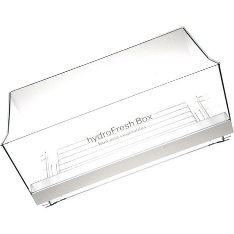 Cassetto frutta e verdura originale - Frigorifero, congelatore - SIEMENS - 4355283