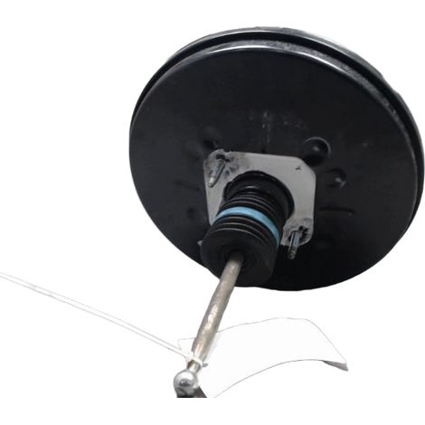 [PRODUIT D'OCCASION] Servo-frein VOLKSWAGEN T-roc ♻️ Ref Oe. 8v1612107a - Garantie à vie (1/3)