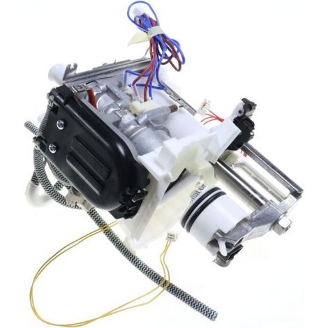 RESISTANCE+VERIN POUR PETIT ELECTROMENAGER KRUPS - SS-8030001770 (1/2)