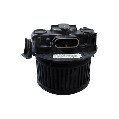 [PRODUIT D'OCCASION] Moteur Ventilateur Chauffage RENAULT Clio ♻️ Ref Oe. 7701062226 - Garantie à vie (1/2)