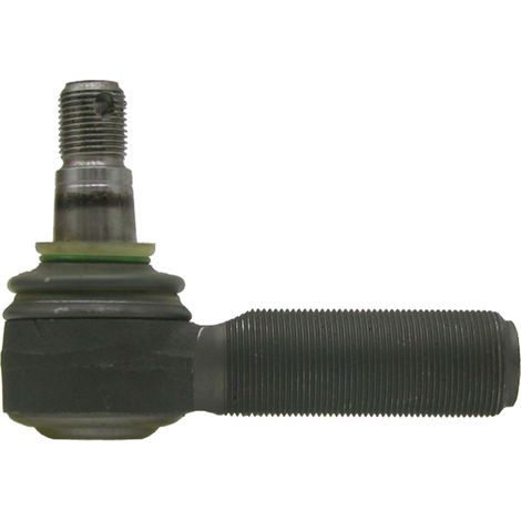 Giunto sferico 20 mm 105 mm 38718049 GRANITO 6000187031 (1/2)