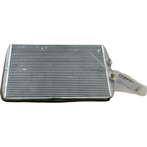 [PRODUIT D'OCCASION] Radiateur De Chauffage IVECO 35s18 ♻️ Ref Oe. 5s9010100 - Garantie à vie (1/3)
