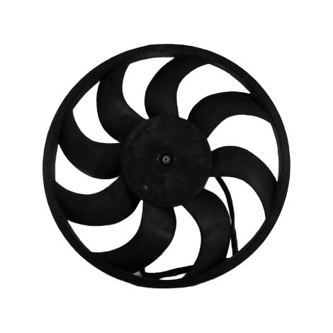 [PRODUIT D'OCCASION] Moteur Ventilateur Radiateur FORD Ka 2008- ♻️ Ref Oe. 2319323 - Garantie à vie (1/3)