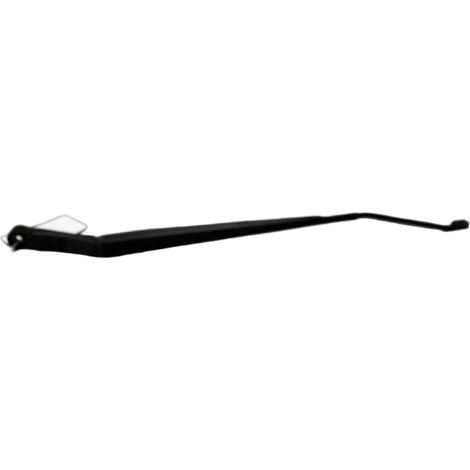 [PRODUIT D'OCCASION] Bras Essuie-glace Avant Gauche NISSAN Micra 2009- ♻️ Ref Oe. 288811hb3a - Garantie à vie (1/2)