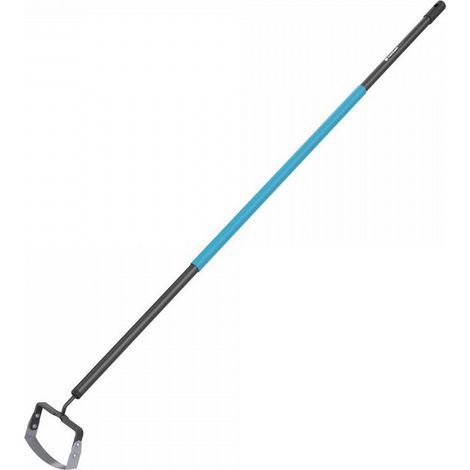 SHERBEUR GRACA IDEAL PRO - C 42-220