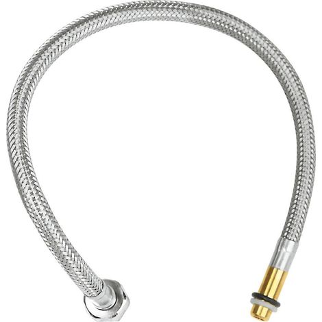 Recambio latiguillo flexible de 400 mm - GROHE (1/3)