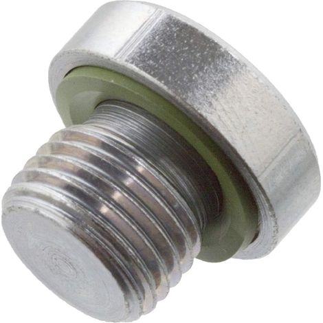 100546 disque Elements
