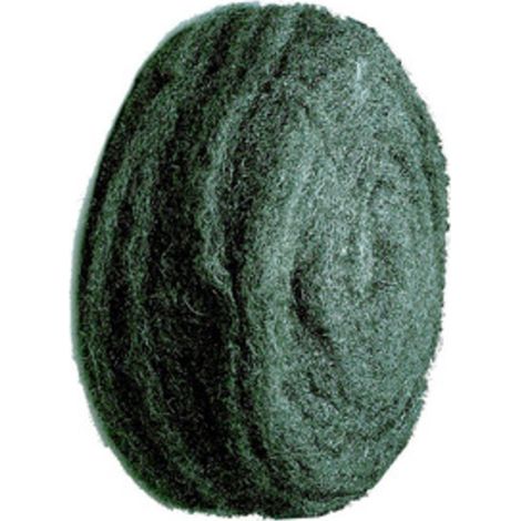 PL LANA ACCIAIO NAZIONALE 100 G