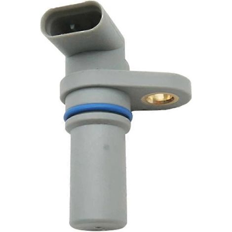 Crankshaft Position Sensor for Land Rover Range Rover for Jaguar XF XJ LR035561 C2Z17676 (1/5)