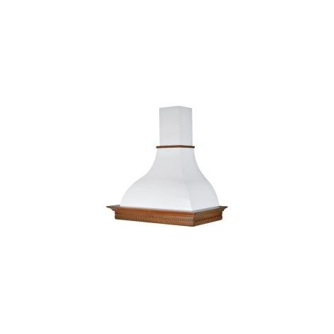 CAPPA ARREDO Raffaello LINEA CLASSIC (1/2)