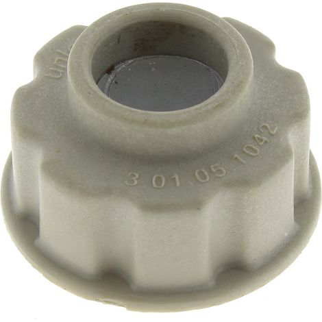 Ecrou de bobine 5131029123 - coupe bordures ryobi