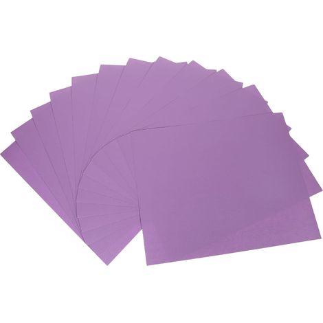 Lot de 10 Loquets à Bille en Cuivre Massif 9,5 Mm Carte de Fixation pour Meubles, Loquet à Ressort pour Porte de Placard, Accessoire Antirouille pour Fermeture Douce et Sécurisée (1/5)